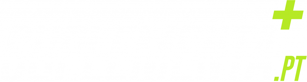 suplementa logo 2