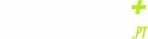 suplementa logo 2