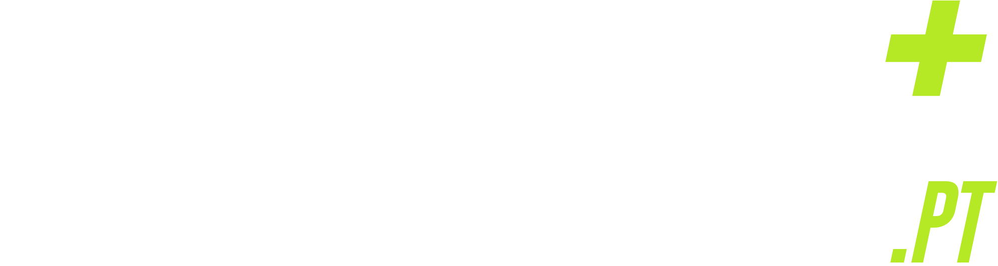 suplementa logo 2